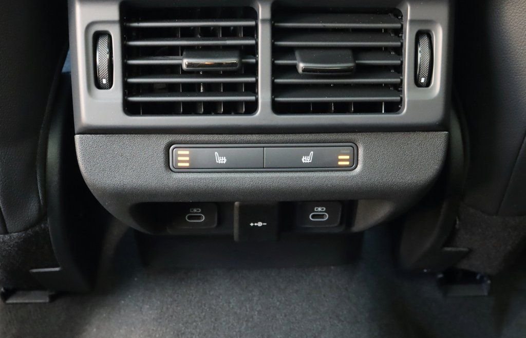 2026 Land Rover Range Rover Evoque S - Photo 28