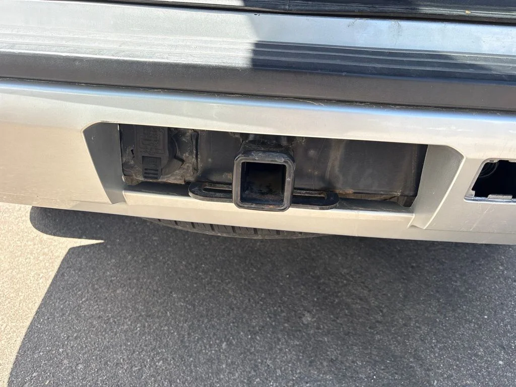Used 2016 Silver Chevrolet LT image 26