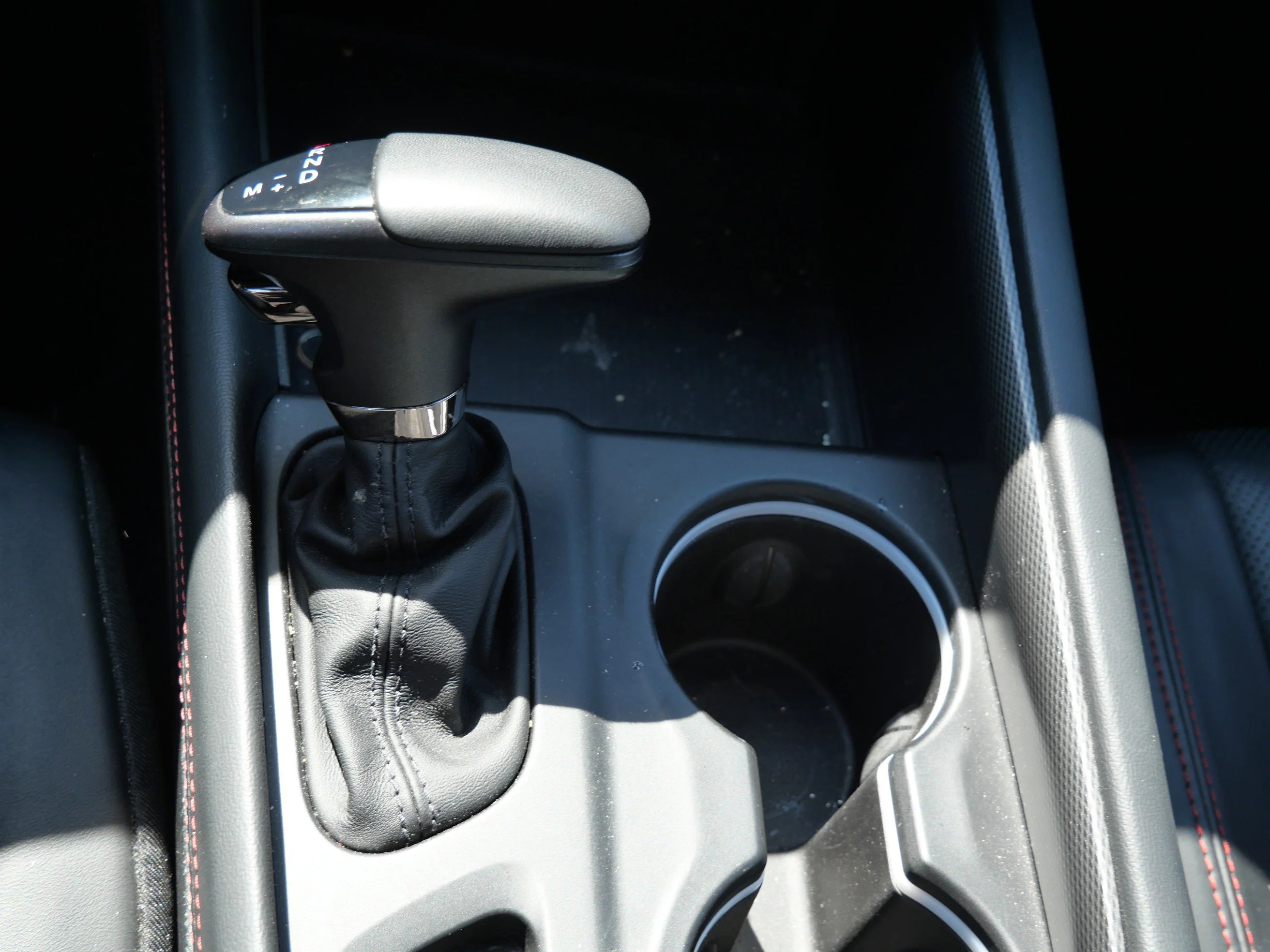 Certified Used 2024 Oxford White Clearcoat Ford XLT image 48