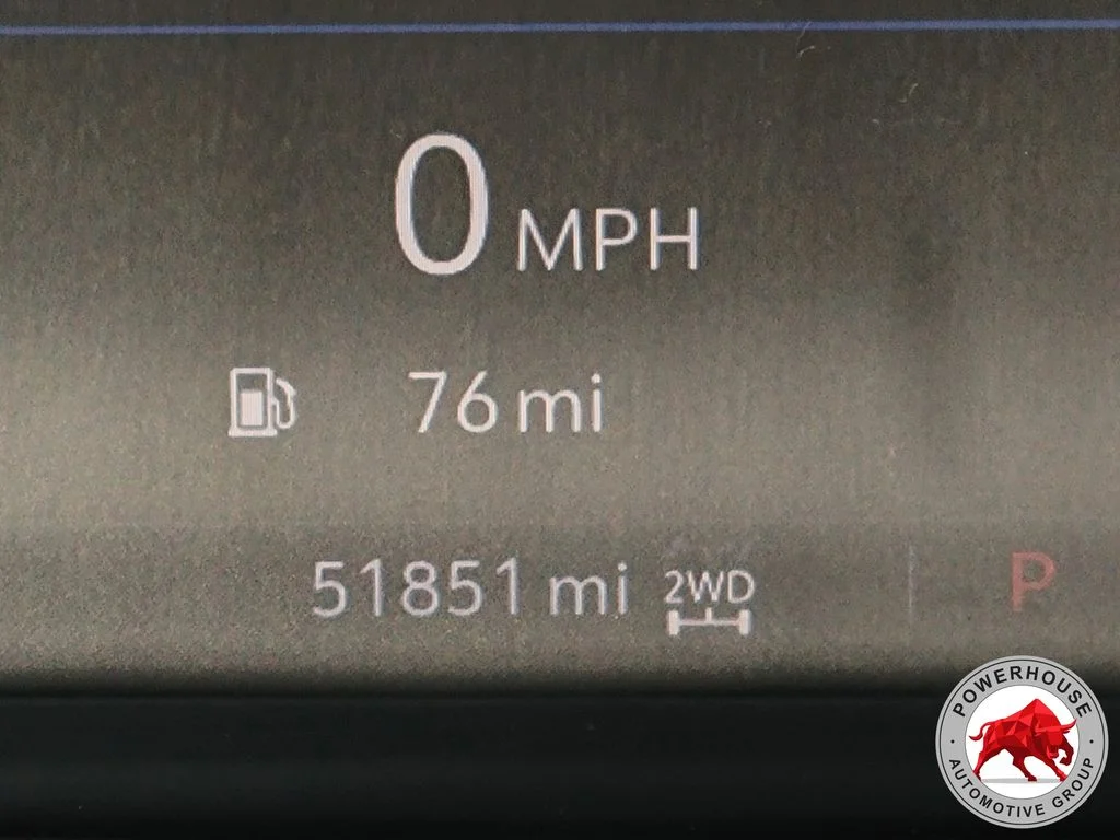 Used 2021 White Chevrolet LT image 32
