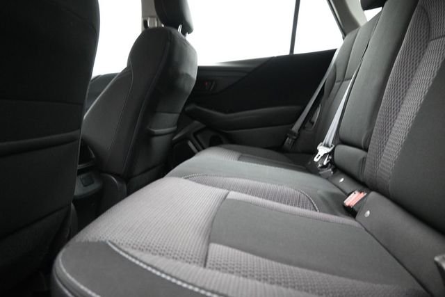 2020 Subaru Outback Base - Photo 12