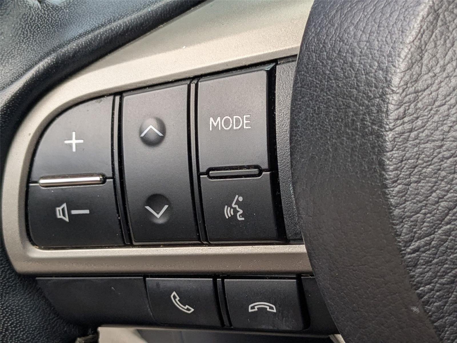 Used 2021  Lexus RX 350 image 17