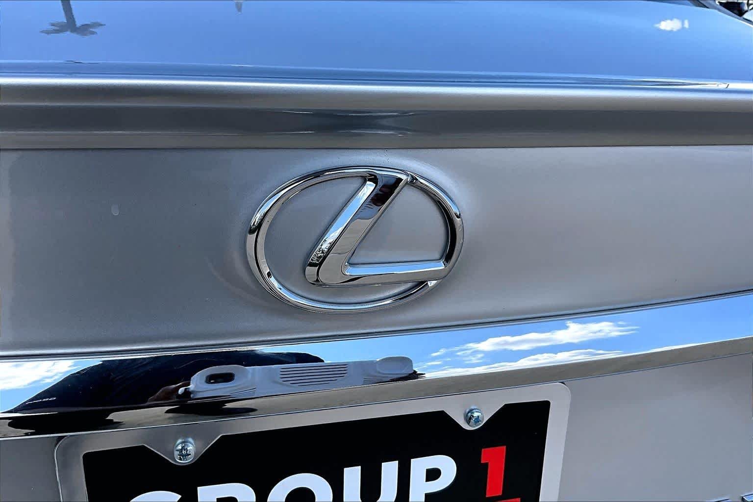 car-gallery-31