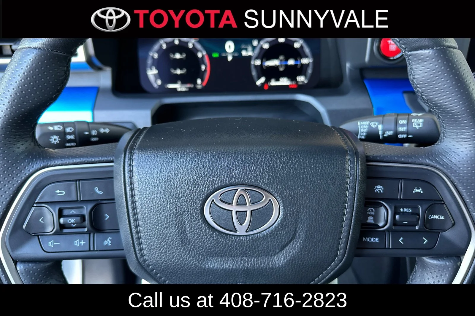 Certified Used 2025 White Toyota TRD Off-Road image 21