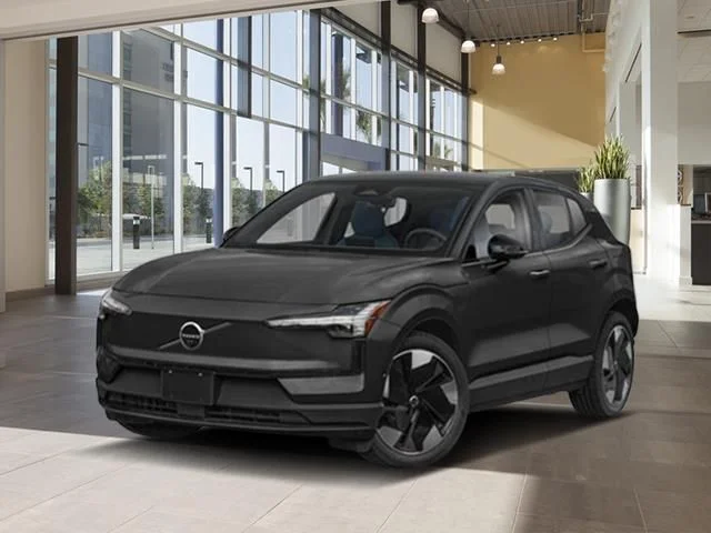 2026 Volvo EX30 Twin Motor Performance Ultra's photo