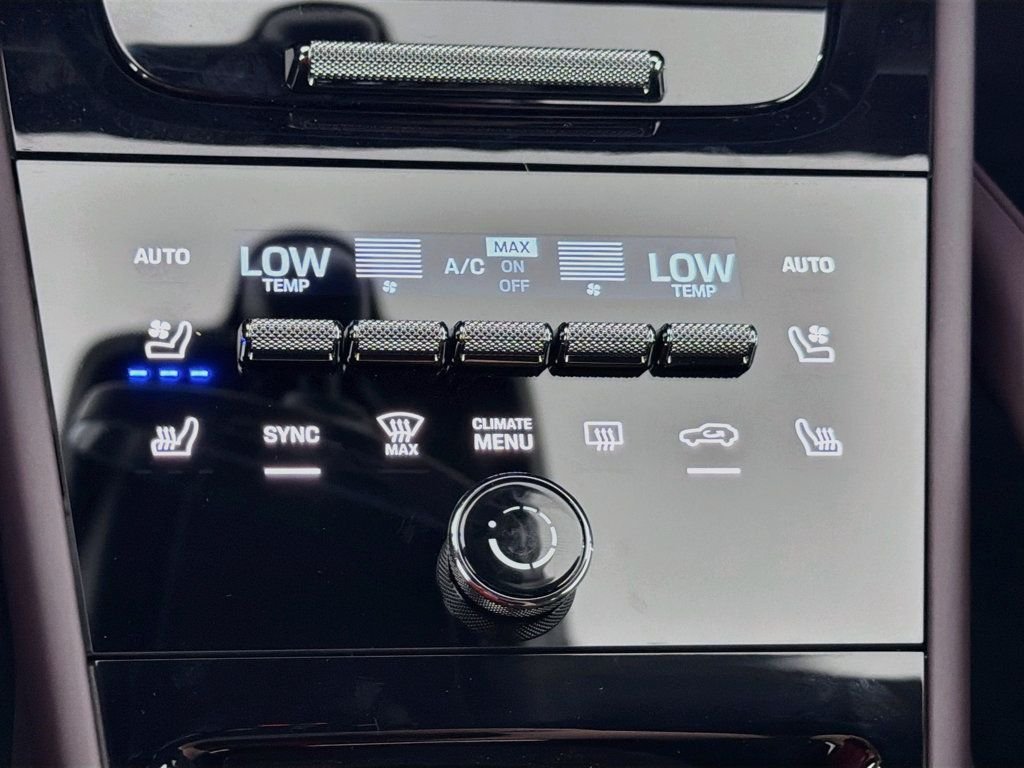 New 2026 White Porsche E-Hybrid AWD image 20
