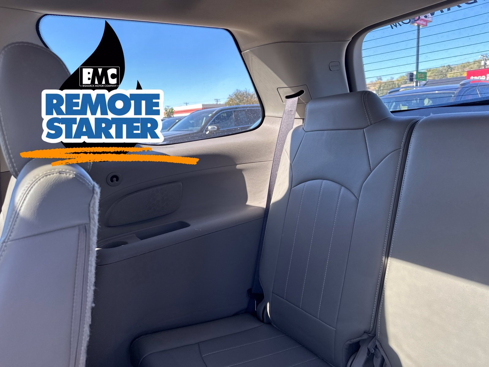 Used 2016 Black GMC Denali image 26