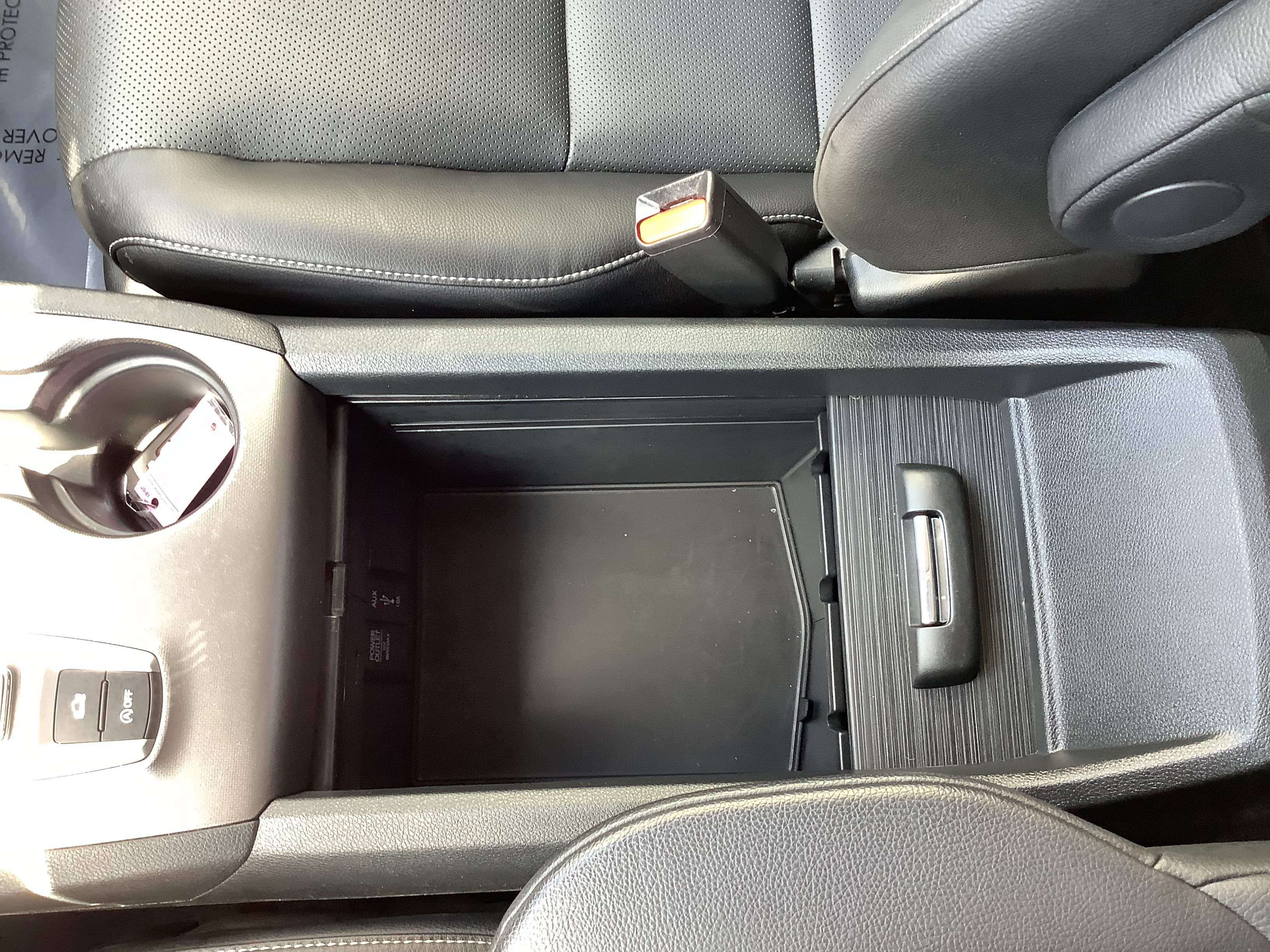 Used 2023  Honda RTL image 13