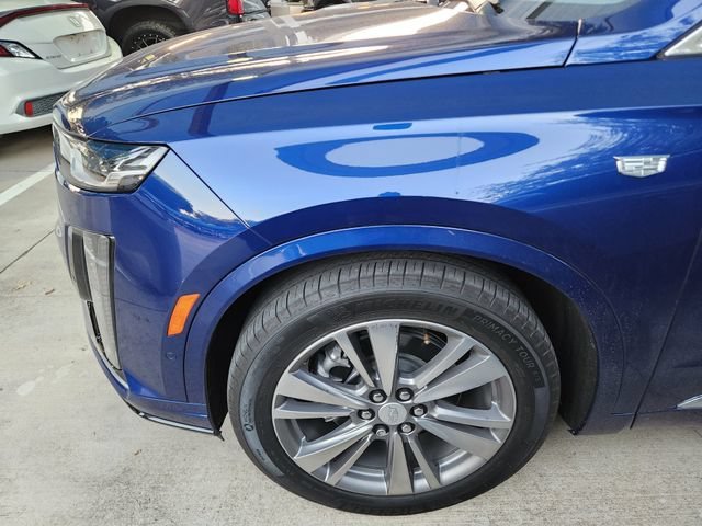 car-gallery-5