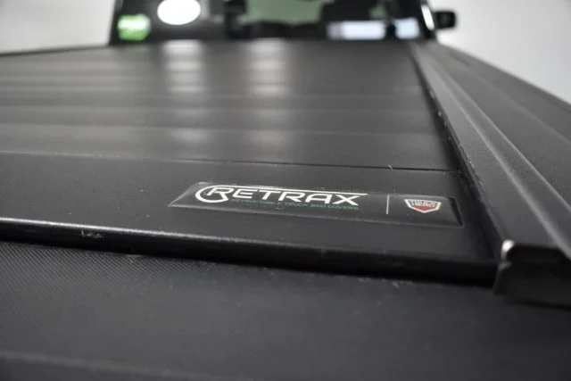 Used 2019 Black Chevrolet LT image 18