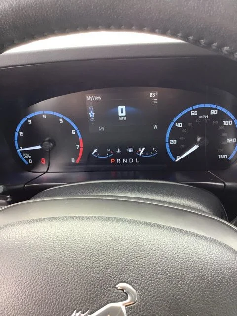 View 29