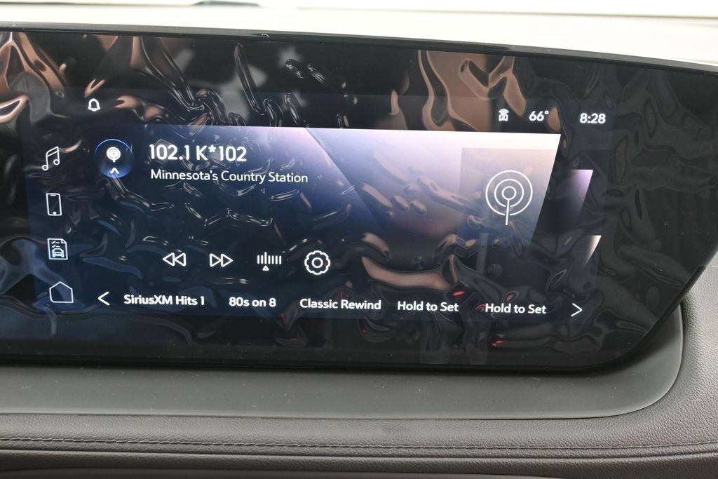 2026 Buick Encore GX Avenir - Photo 14
