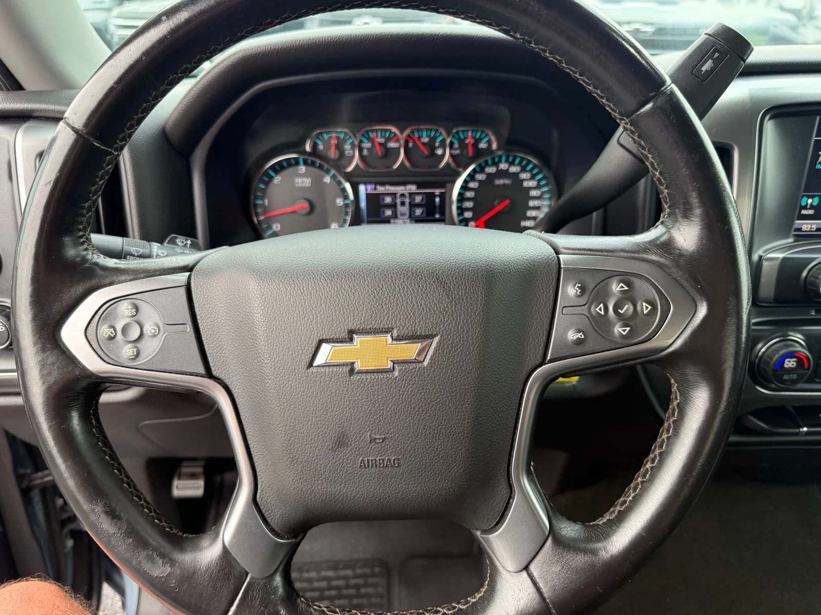Photo 17