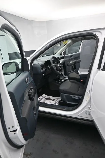 Used 2024 White Ford XL image 14