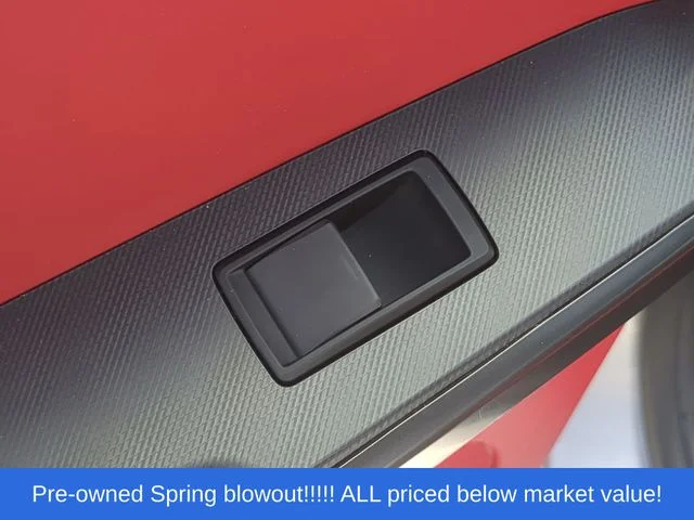 Used 2023 Silver Lexus 350 F SPORT image 38