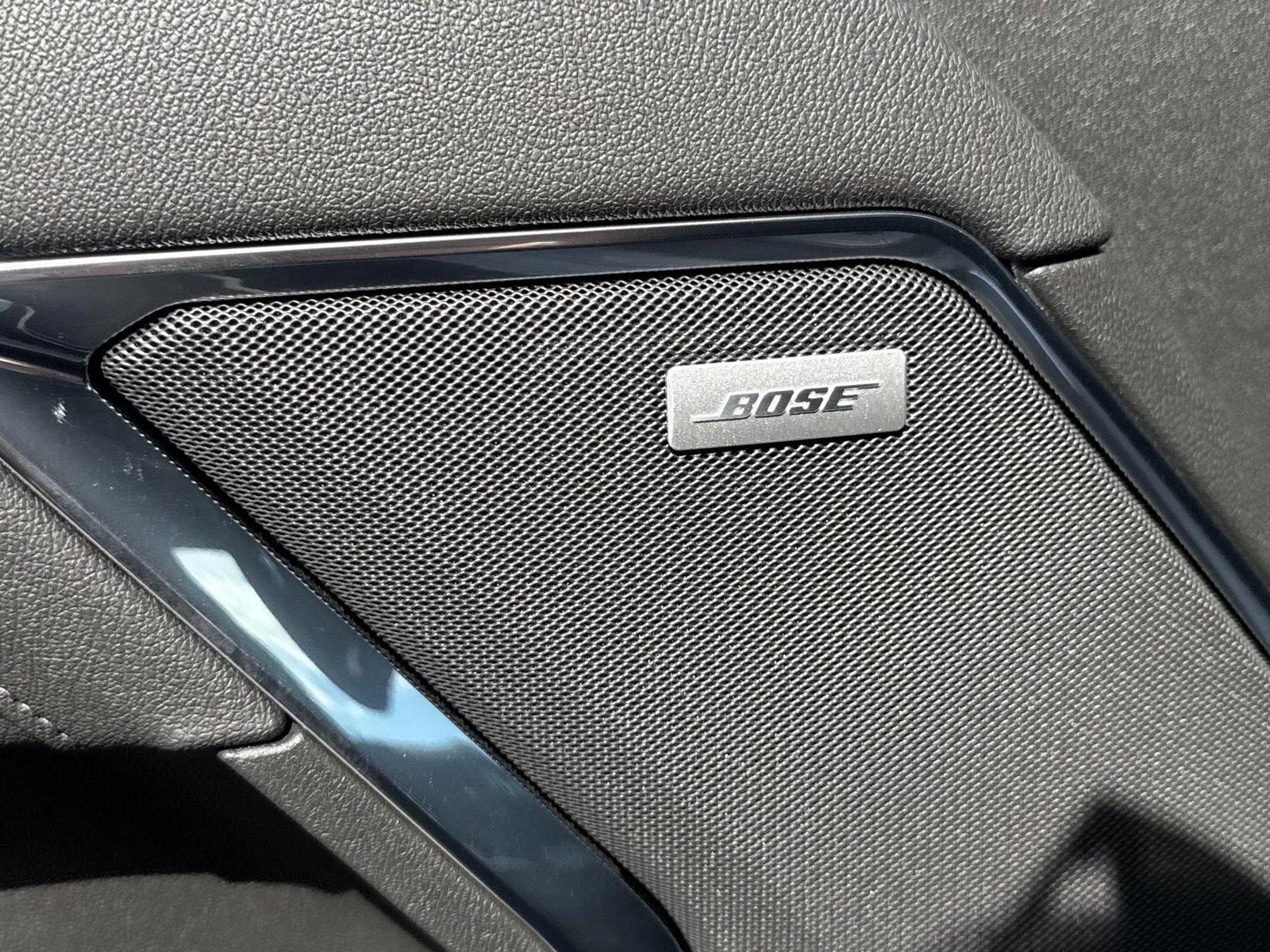 New 2026 Sterling Metallic GMC SLT image 19