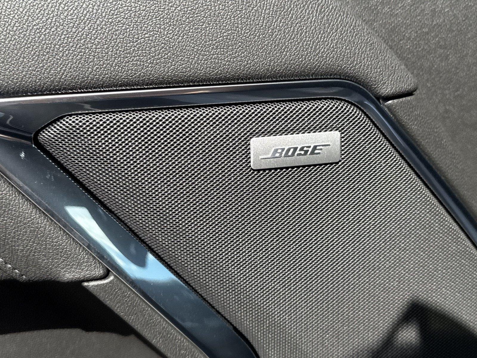 New 2026 Sterling Metallic GMC SLT image 19