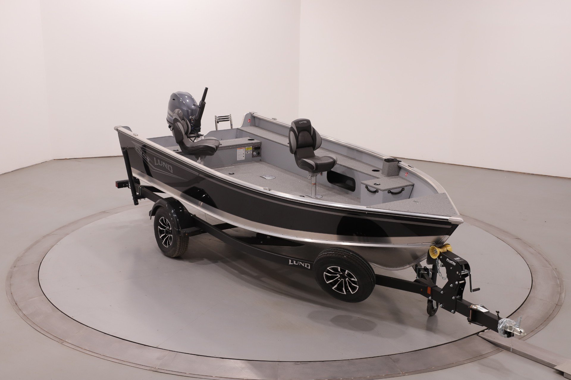 New 2025  LUND  image 55