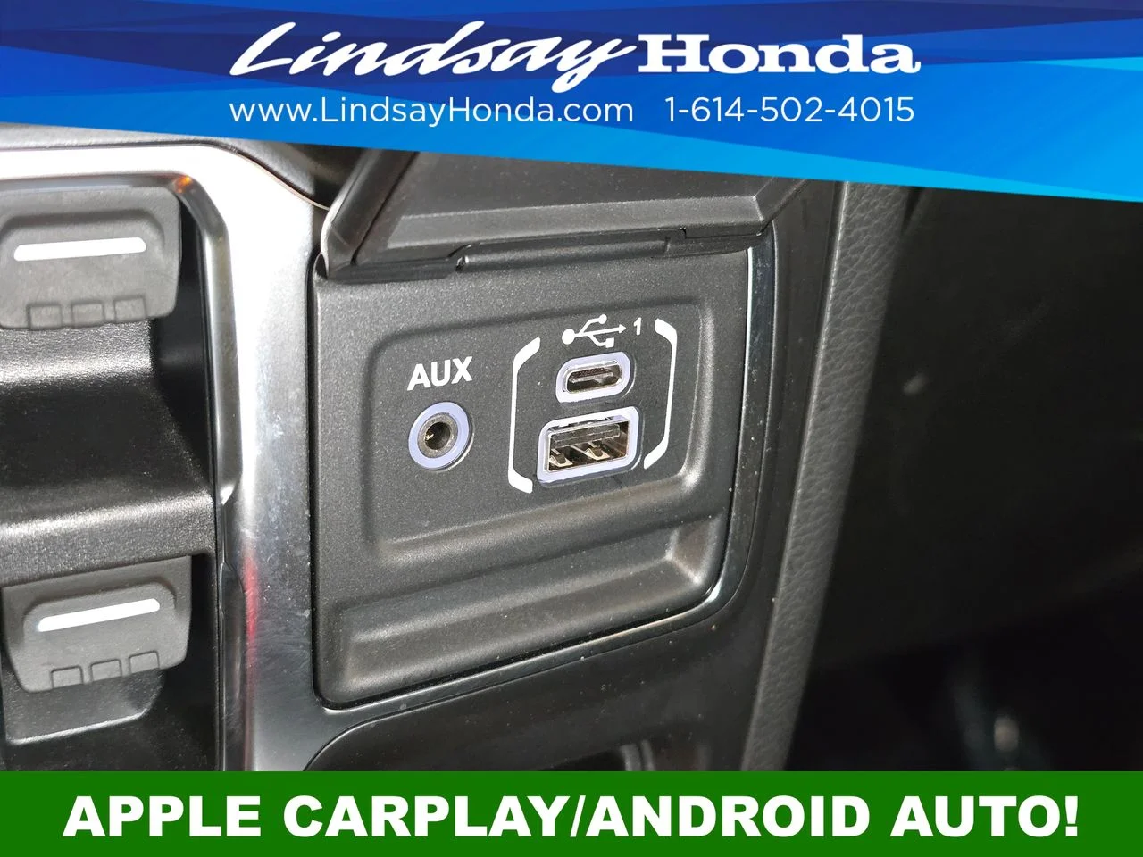 Used 2021 Hydro Blue Pearl Coat Jeep Unlimited Sport S image 20