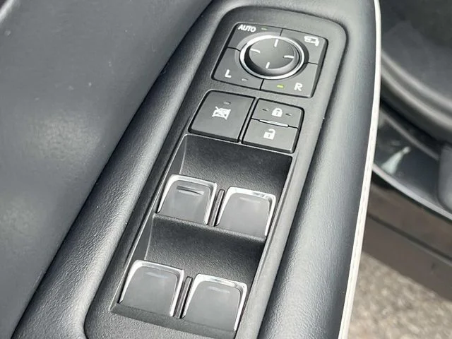 2022 Lexus RX 350 - Photo 28