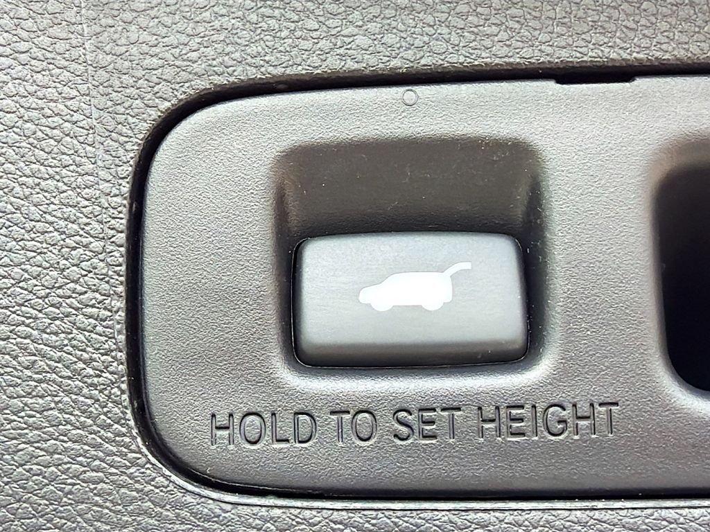 Used 2019  Honda EX-L image 13