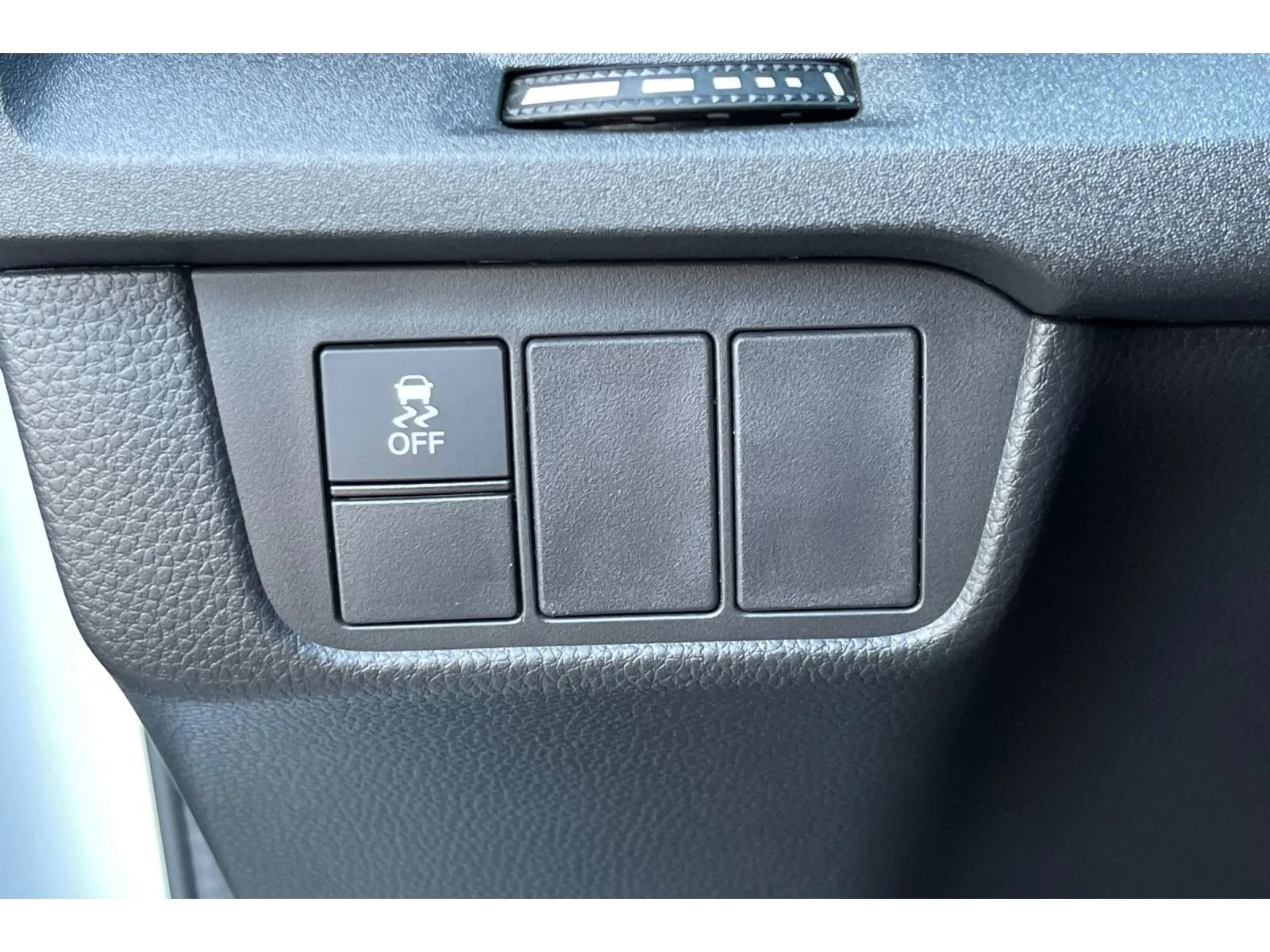 2024 Honda CR-V Sport - Photo 99