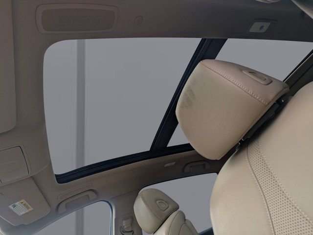 Used 2023 Red Acura Technology Package image 22