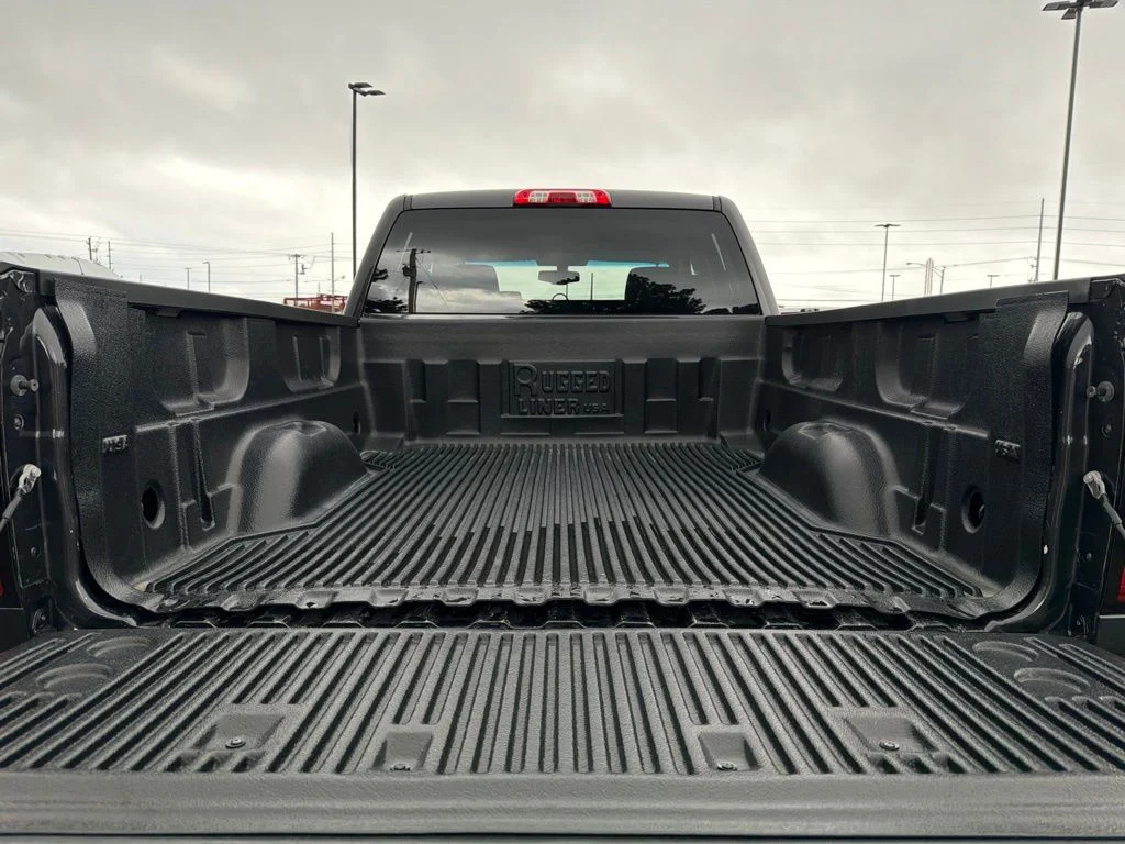 Used 2016 Gray Chevrolet LT image 10