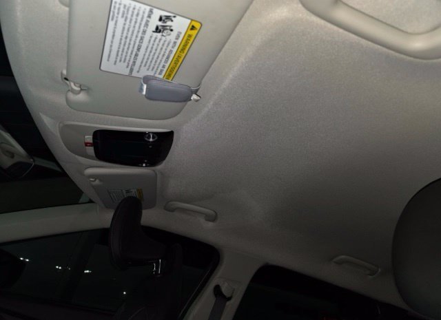 Used 2024 Glacier Kia Light image 15