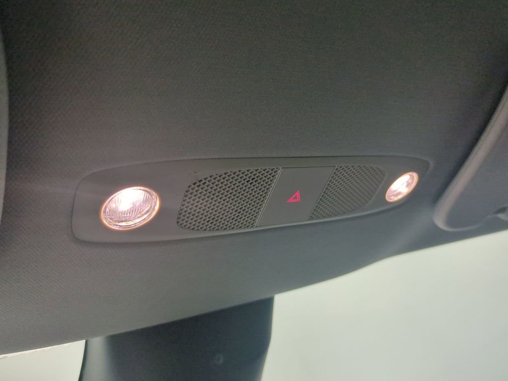 2023 Tesla Model Y Long Range - Photo 25