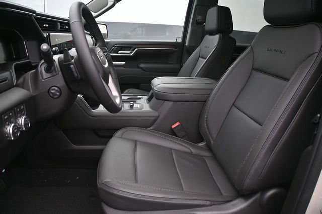 New 2026 Coastal Dune GMC Denali image 10