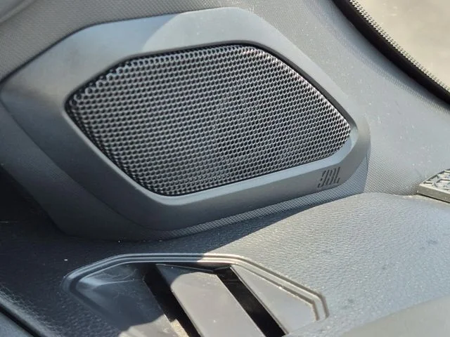Used 2023 Wind Chill Pearl Toyota Platinum image 35