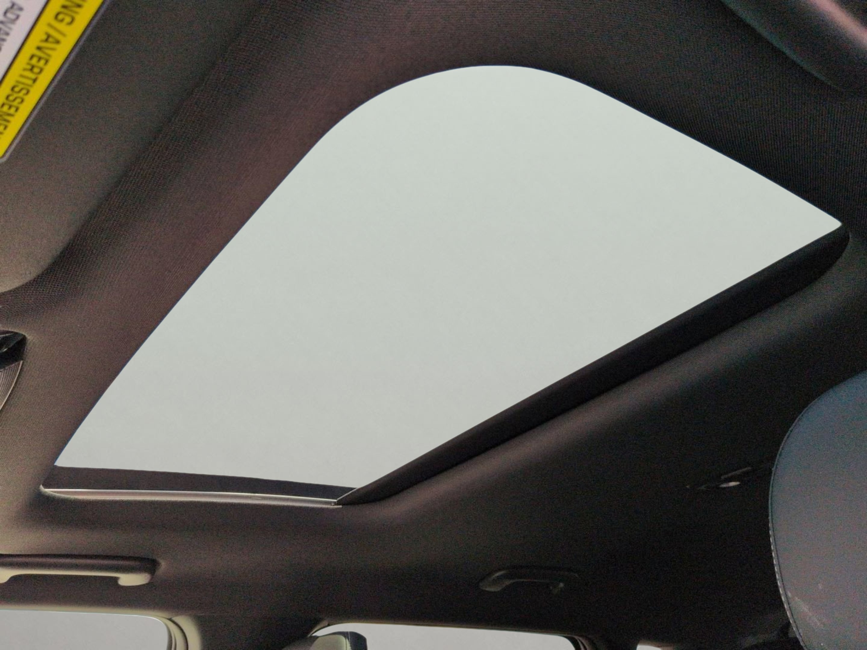 New 2026 Glacier White Pearl/Black Roof Kia GT-Line image 20