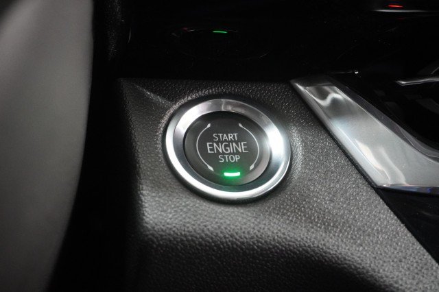 2026 Buick Envista Sport Touring - Photo 29
