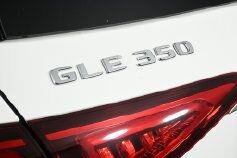 Certified Used 2023  Mercedes-Benz GLE 350 image 20