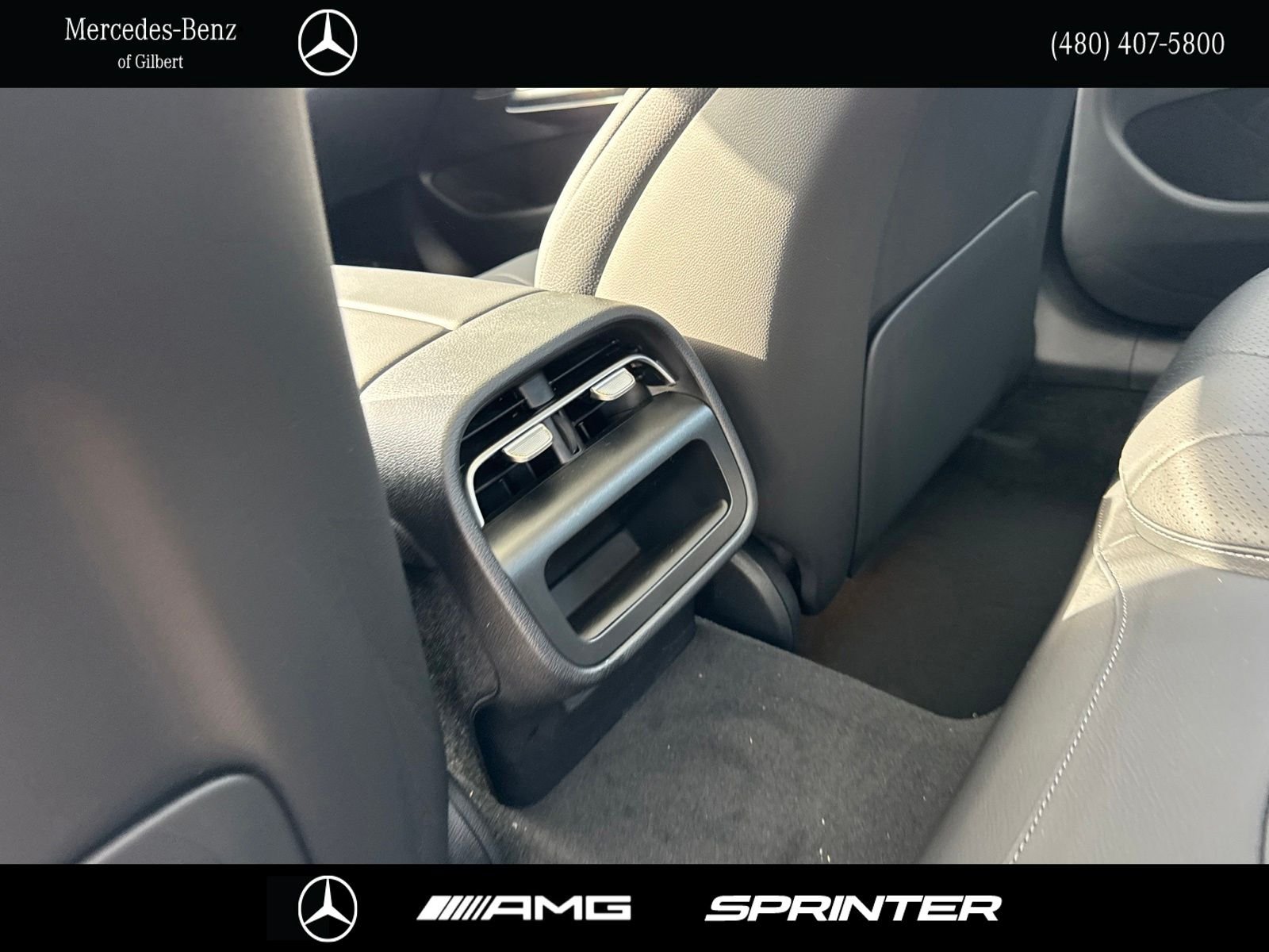 New 2026 Black Mercedes-Benz E 350 image 24
