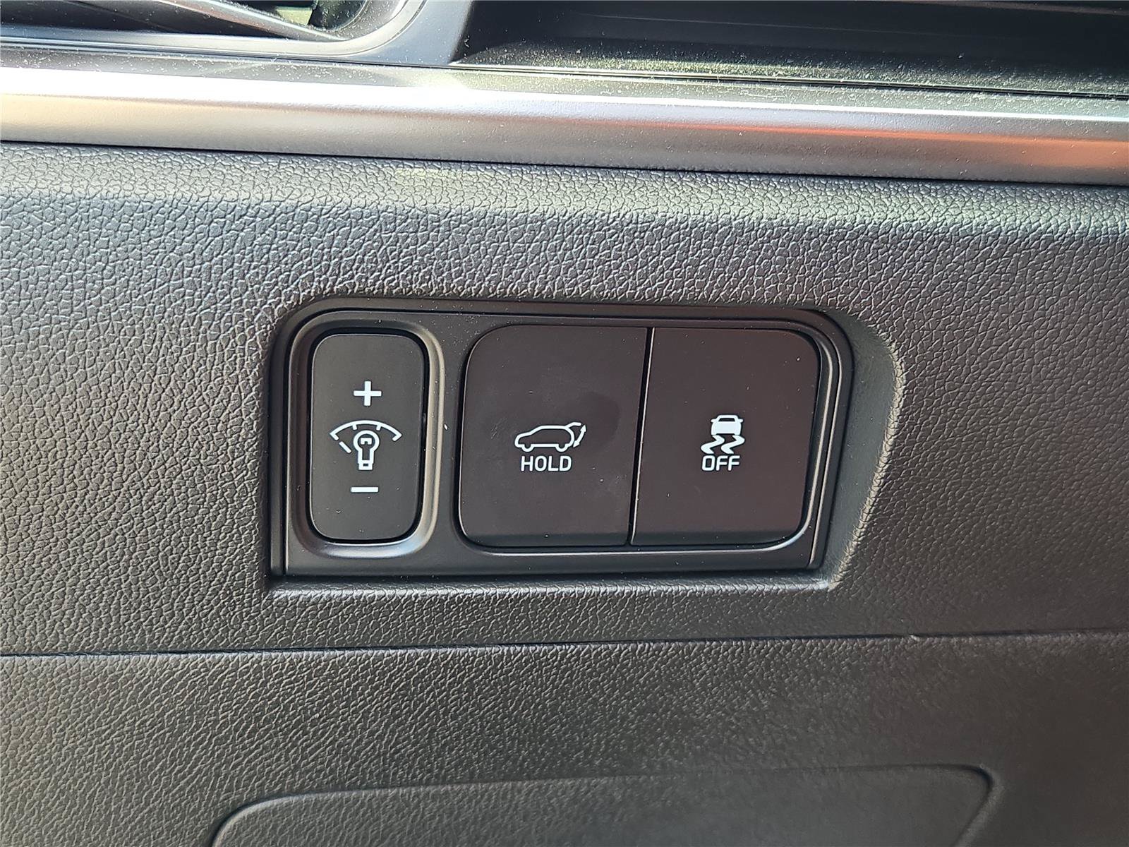 Certified Used 2025 Panthera Metal Kia X-Line EX image 25