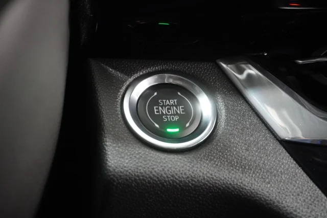 2026 Buick Envista Sport Touring - Photo 29