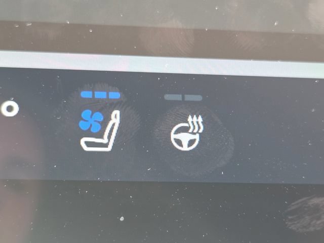New 2026 Iridium Lexus PREMIUM image 20