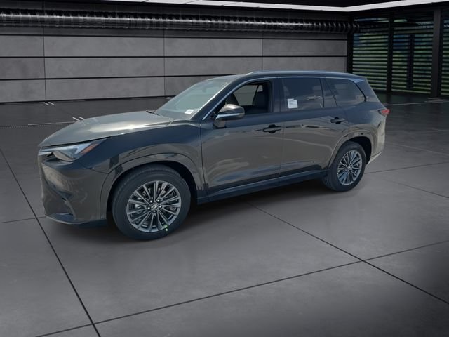 New 2026 Caviar Lexus  350 image 4