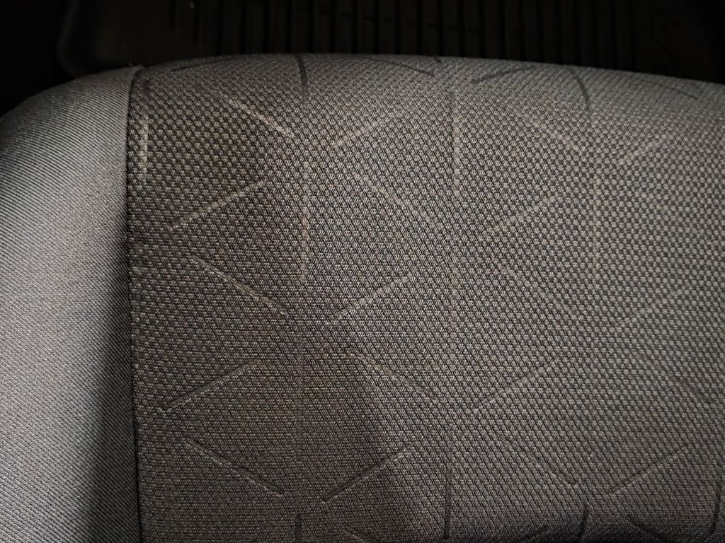 Used 2023 Silver Toyota XLE image 28