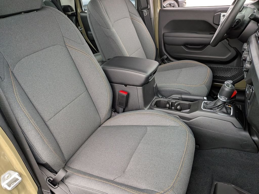 New 2026 41 Exterior Paint Jeep Sport image 26