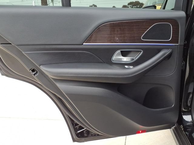 Certified Used 2024  Mercedes-Benz GLE 350 image 17