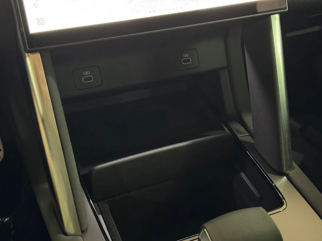 New 2026 Fuji White Land Rover Landmark image 20