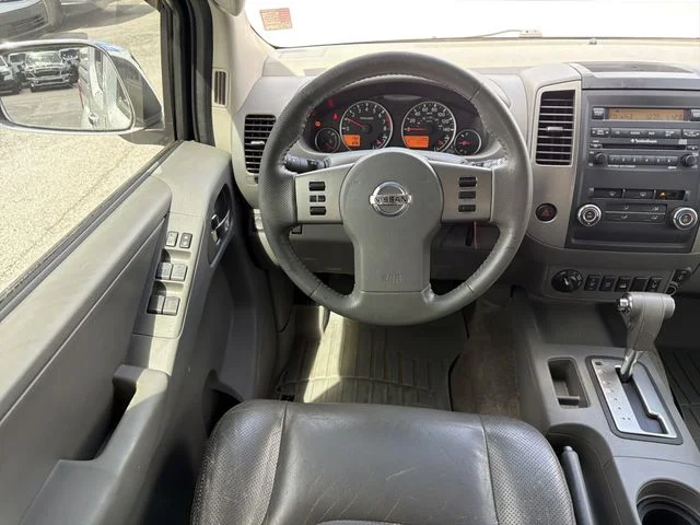 Photo 12