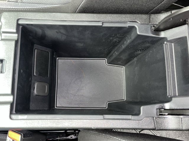 Used 2026 Sterling Gray Metallic Chevrolet LT image 25