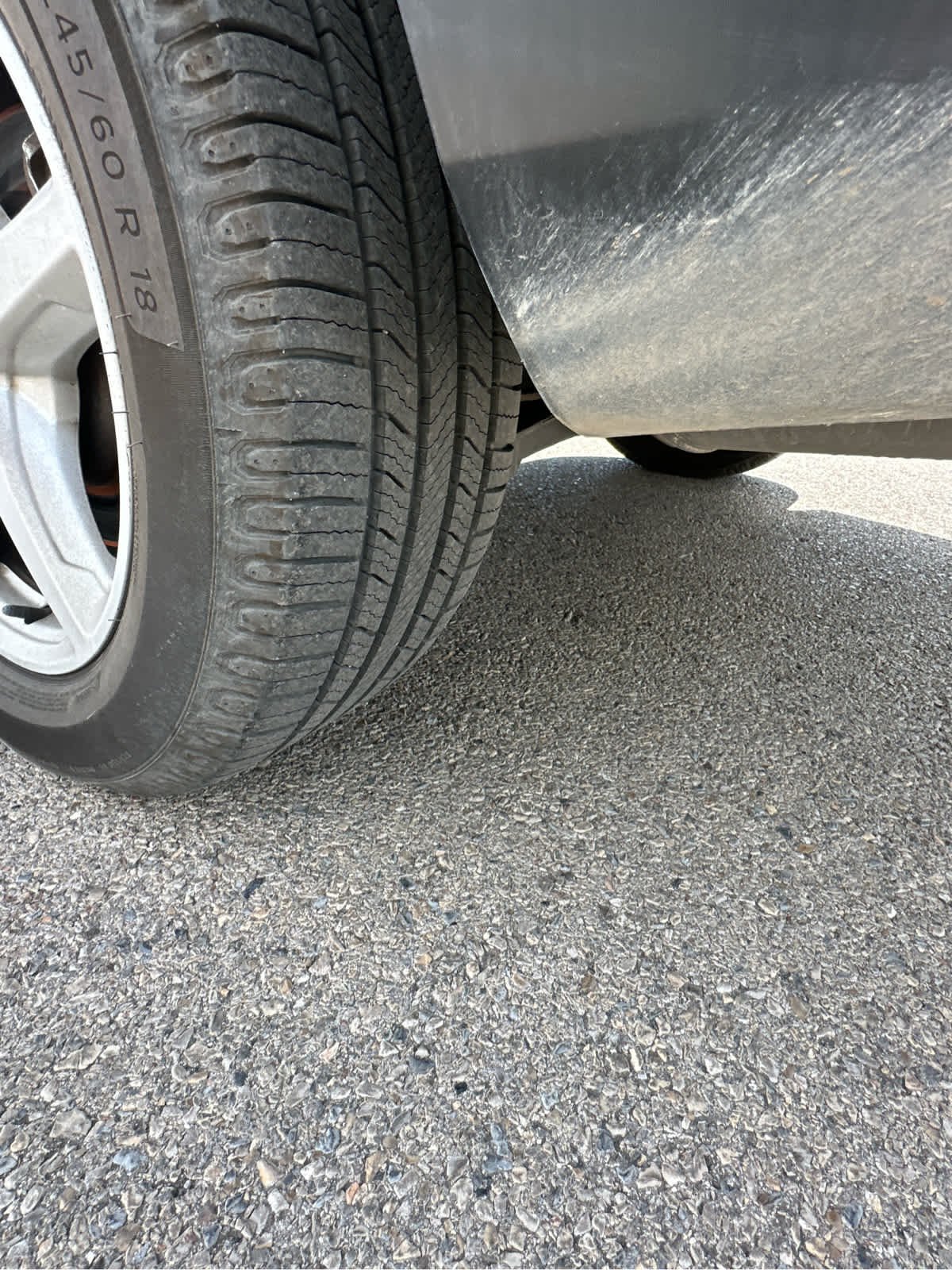 Used 2019 Ingot Silver Metallic Ford XLT image 46