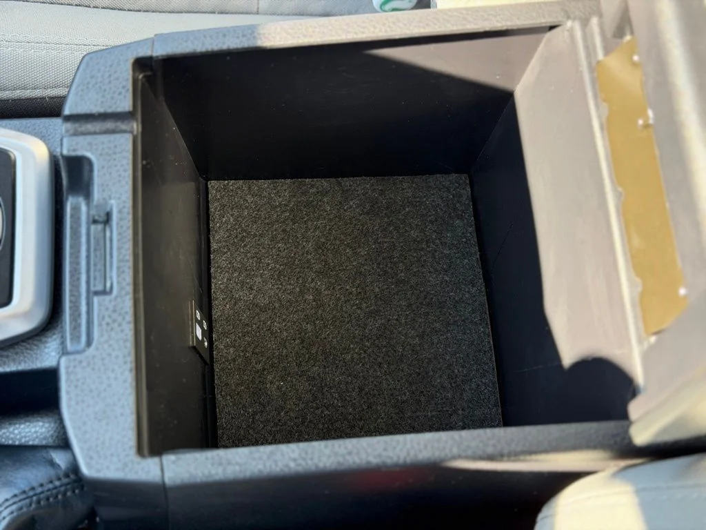 Used 2023 Silver Toyota SR5 image 21