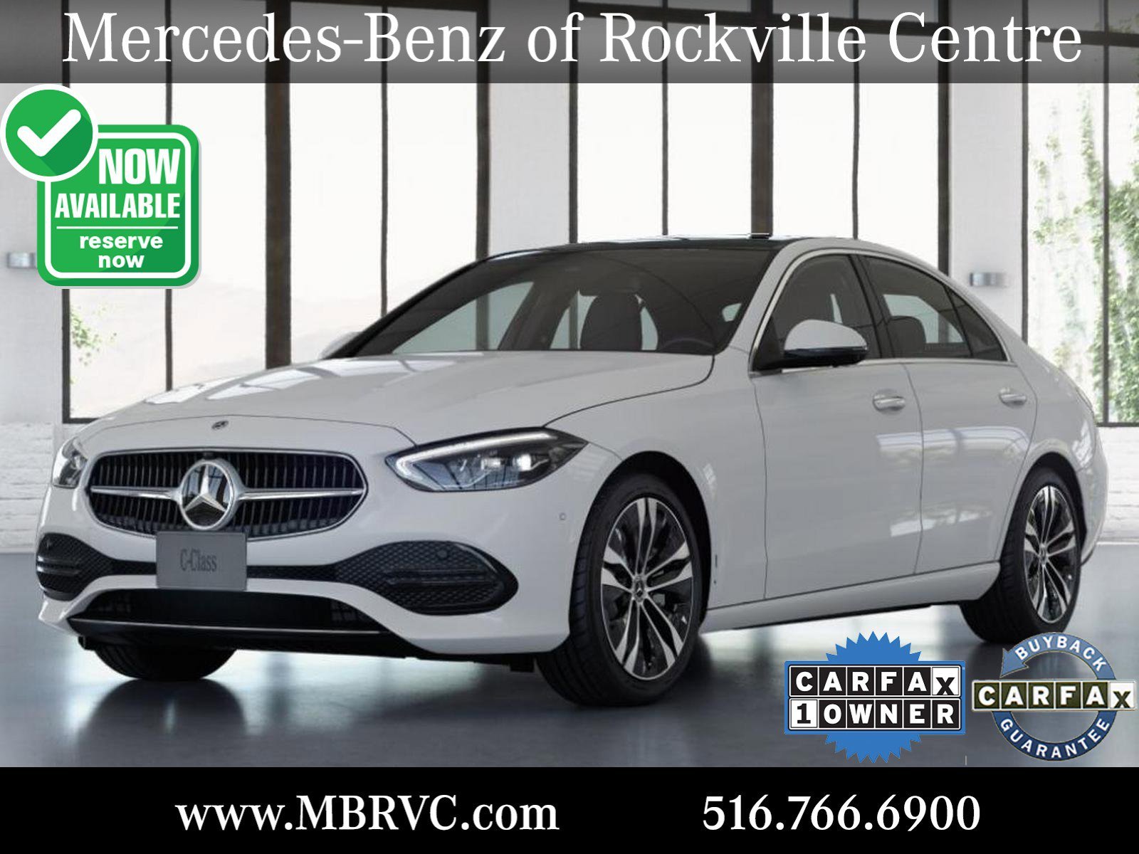 2022 Mercedes-Benz C-Class C 300 4MATIC's photo