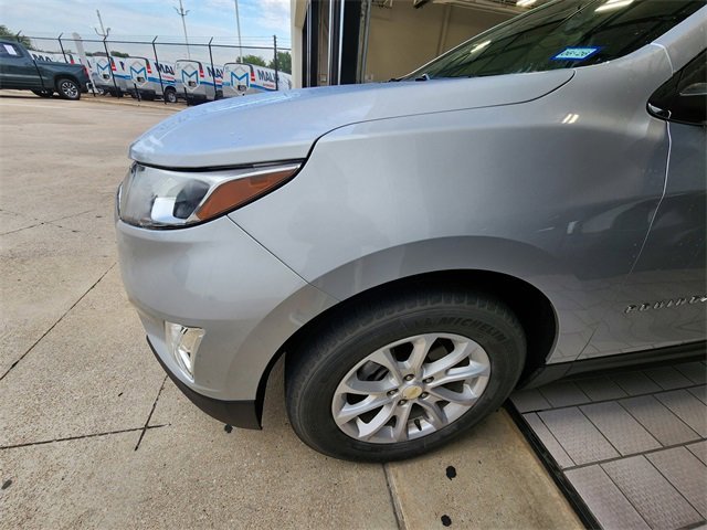 car-gallery-7